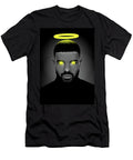 Drake Miracle Studio T-Shirt