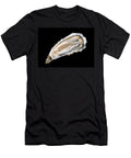 Drakes Beach 10 004 1192010 Andy Frasheski T-Shirt