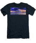 Dramatic Sky a P T-Shirt