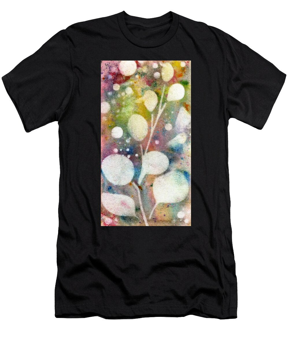 Dream Nancy Gain T-Shirt