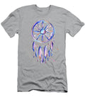 Dreamcatcher Rawan Ita Diaz T-Shirt