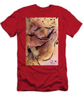 Dreamscape Nancy Gain T-Shirt