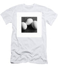 Dreierlei Priska Wettstein T-Shirt