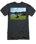 Duck Drake Les Classics T-Shirt