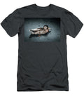 Duck Pond Martin Newman T-Shirt