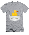 Duck Soup Alternative Movie Poster Movie Poster Boy T-Shirt
