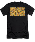 Ducky Dash Race 2018 Phillip Espinasse T-Shirt