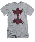 Dumbbell Paradise Shruti Mahajan T-Shirt
