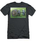 Dumbles Ofek Dinisman T-Shirt