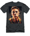 Duncan Robinson Dieu Vuong Kha T-Shirt
