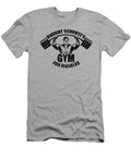 Dwight Schrute Rara Nia T-Shirt