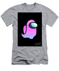 Dystore Daniel D Jones T-Shirt