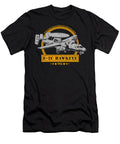 E 2 Hawkeye Aircraft Quang Vu T-Shirt