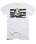 Earl Thomas Emily Best T-Shirt