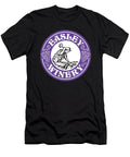 Easley Winery Ignacio Skelton T-Shirt
