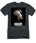 Eastern Promises Bo Kev T-Shirt