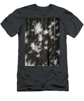 Eclipse Pattern 1 David Smith T-Shirt