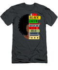 Edd Doctor of Education Book Degree Lennon Presley T-Shirt