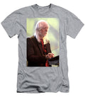 Edgar Winter Ringo Starr and the All Starr Band Concert Photos T-Shirt