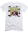 Edit This 66 the Last Sheepskin Graduate Only a Fine Day T-Shirt