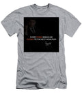 Education Management Company Scholar Talks T-Shirt