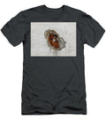 Educe Eddy Mann T-Shirt