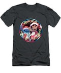 Eeestore Ronald J Smith T-Shirt