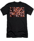 Eggs of Scissortail Sergeant East China Sea Kagoshima Tony Wu Natureplcom T-Shirt