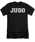Einfach Nur Judo Titan T-Shirt