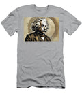 Einstein Mark Miller T-Shirt