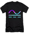 Electrician Ac DC Current Electrical Ac or DC Funny Electrician Ac or DC Current Design Alternating Current Direct Current Sifou Store T-Shirt