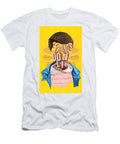 Eleven Dane Kome T-Shirt