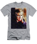 Emil Cioran Literary Legend Mary Bassett T-Shirt