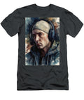 Eminem Dieu Vuong Kha T-Shirt