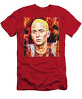 Eminem King of Warren Mi 2025 John Farr T-Shirt
