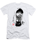 Eminem Pechane Sumie T-Shirt