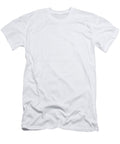 Engineer Solving Problems You Wouldnt Understand Engineer Gift Kanig Designs T-Shirt