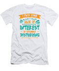 English Grammar Police English Teachers Grammar Toms Store T-Shirt