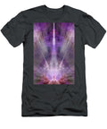Enlightenment Wb Johnston T-Shirt