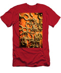 Equestrian Luck Jorgo Photography Wall Art Gallery T-Shirt