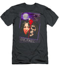 Erotikill Kennedy Oliver T-Shirt