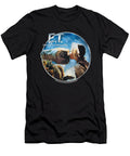Et Gertie Kisses Brand a T-Shirt