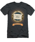 Eternal Sunshine of the Spotless Mind Alternative Movie Poster Movie Poster Boy T-Shirt