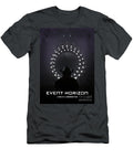 Event Horizon Bo Kev T-Shirt