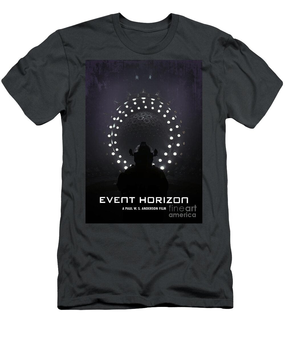 Event Horizon Bo Kev T-Shirt