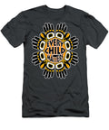 Every Child Matters Khong Ky Bui T-Shirt