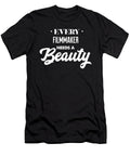 Every Filmmaker Needs a Beauty Jane Keeper T-Shirt