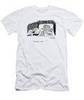 Excuse Bernie T-Shirt