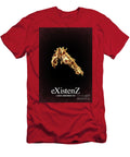 Existenz Bo Kev T-Shirt