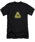 Ey3 of 33rd Degree Wunderle T-Shirt